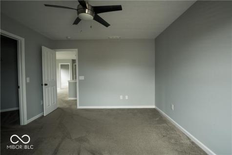 15665 Eastpark Drive Noblesville IN 46060