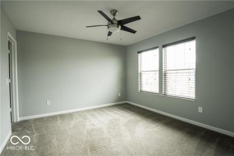 15665 Eastpark Drive Noblesville IN 46060