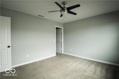 15665 Eastpark Drive Noblesville IN 46060