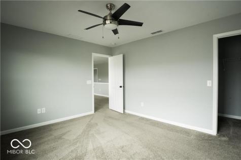 15665 Eastpark Drive Noblesville IN 46060