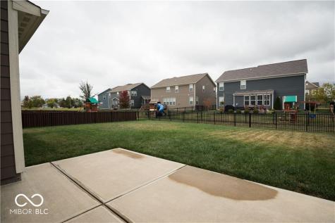 15665 Eastpark Drive Noblesville IN 46060