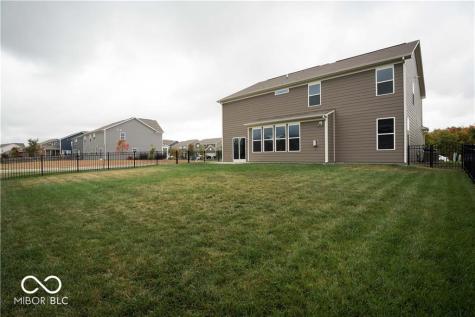 15665 Eastpark Drive Noblesville IN 46060