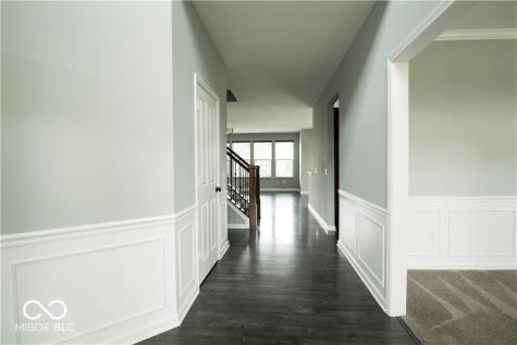 15665 Eastpark Drive Noblesville IN 46060