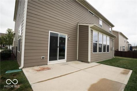 15665 Eastpark Drive Noblesville IN 46060