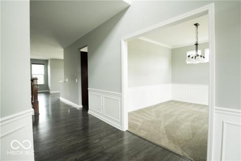 15665 Eastpark Drive Noblesville IN 46060