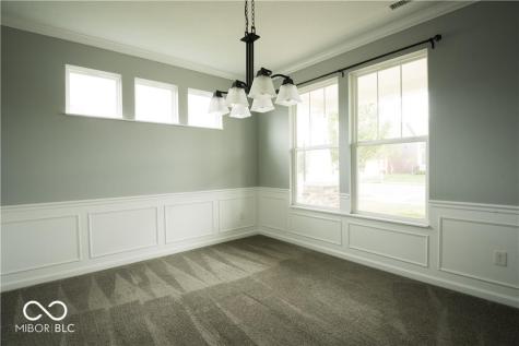 15665 Eastpark Drive Noblesville IN 46060