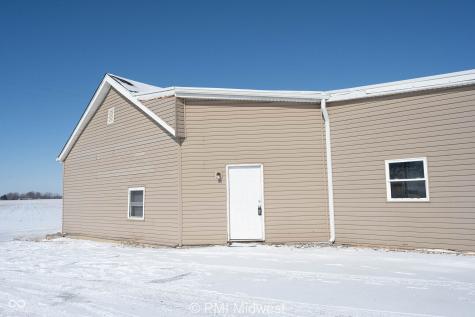 4881 S 300 W New Palestine IN 46163