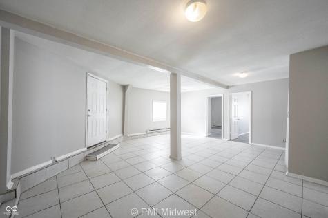 4881 S 300 W New Palestine IN 46163