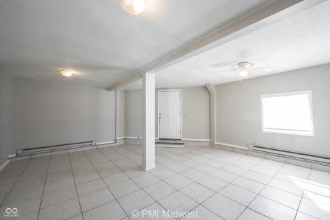 4881 S 300 W New Palestine IN 46163