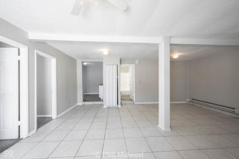 4881 S 300 W New Palestine IN 46163