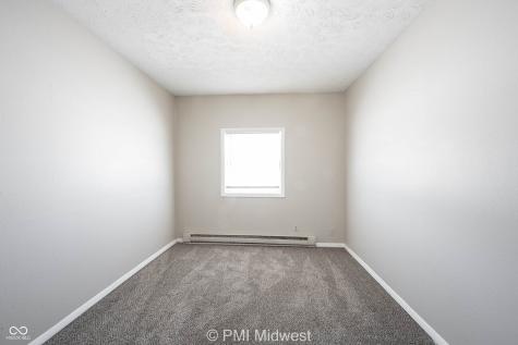 4881 S 300 W New Palestine IN 46163