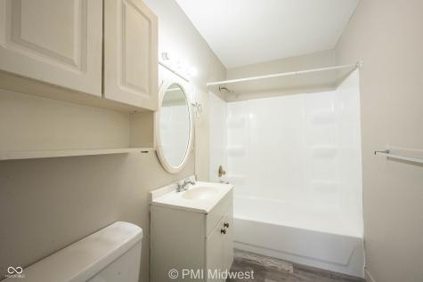 4881 S 300 W New Palestine IN 46163