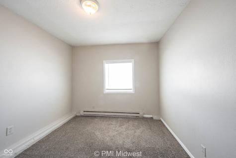 4881 S 300 W New Palestine IN 46163