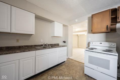 4881 S 300 W New Palestine IN 46163
