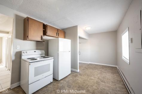4881 S 300 W New Palestine IN 46163