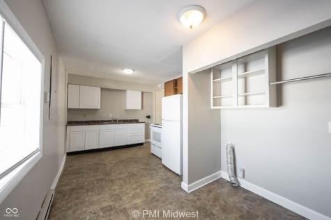 4881 S 300 W New Palestine IN 46163