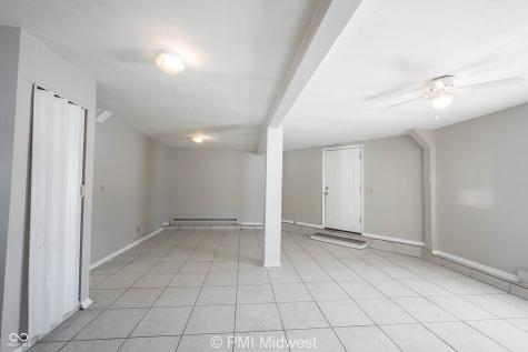 4881 S 300 W New Palestine IN 46163