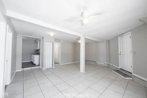 4881 S 300 W New Palestine IN 46163
