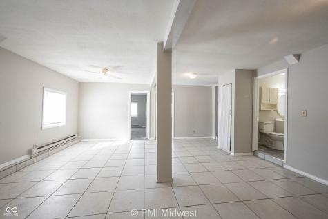 4881 S 300 W New Palestine IN 46163