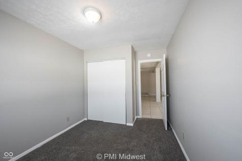 4881 S 300 W New Palestine IN 46163