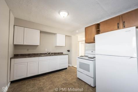 4881 S 300 W New Palestine IN 46163
