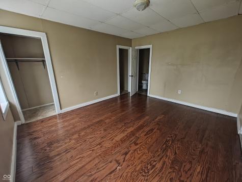 617 W Franklin Street Shelbyville IN 46176