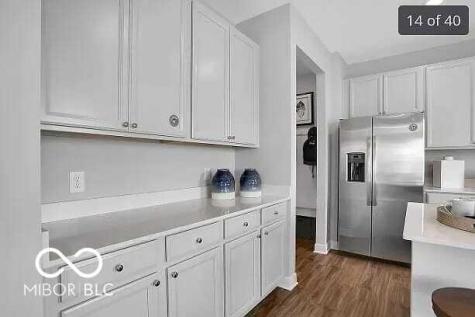 1149 Sunderland Drive Greenwood IN 46143