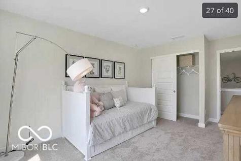 1149 Sunderland Drive Greenwood IN 46143