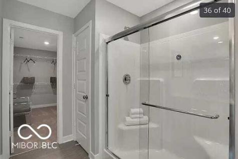 1149 Sunderland Drive Greenwood IN 46143