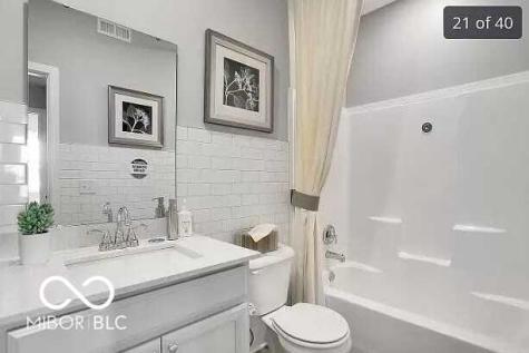 1149 Sunderland Drive Greenwood IN 46143