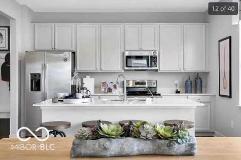 1149 Sunderland Drive Greenwood IN 46143