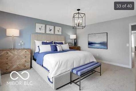 1149 Sunderland Drive Greenwood IN 46143