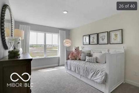 1149 Sunderland Drive Greenwood IN 46143