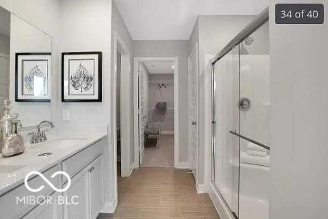 1149 Sunderland Drive Greenwood IN 46143