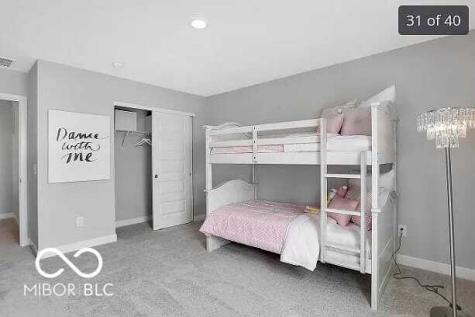 1149 Sunderland Drive Greenwood IN 46143