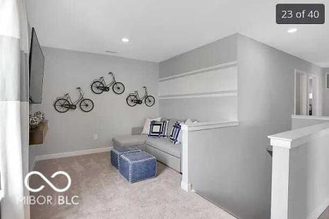 1149 Sunderland Drive Greenwood IN 46143