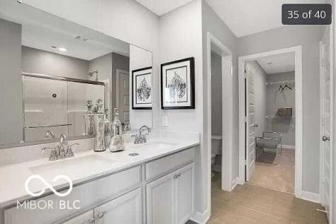 1149 Sunderland Drive Greenwood IN 46143