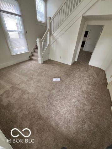34 Mildred Street Shelbyville IN 46176