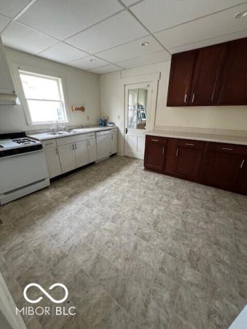 34 Mildred Street Shelbyville IN 46176