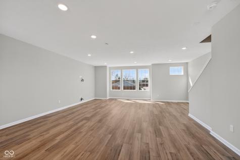 16838 Brinkman Westfield IN 46037