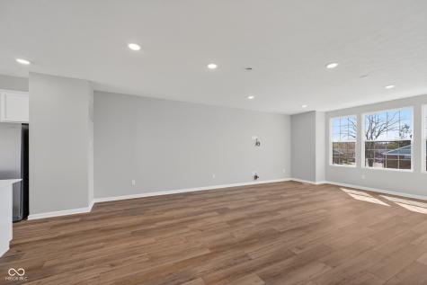 16838 Brinkman Westfield IN 46037