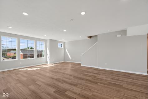 16838 Brinkman Westfield IN 46037
