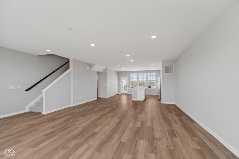 16838 Brinkman Westfield IN 46037