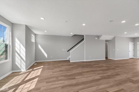 16838 Brinkman Westfield IN 46037
