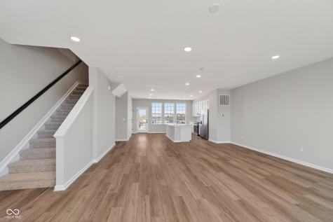 16838 Brinkman Westfield IN 46037