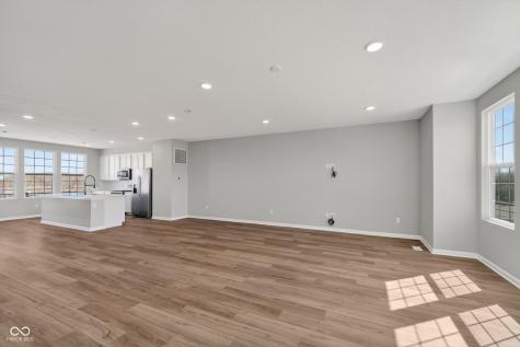 16838 Brinkman Westfield IN 46037