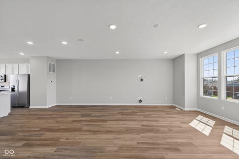 16838 Brinkman Westfield IN 46037