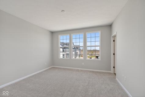 16838 Brinkman Westfield IN 46037