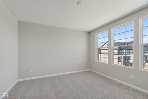 16838 Brinkman Westfield IN 46037