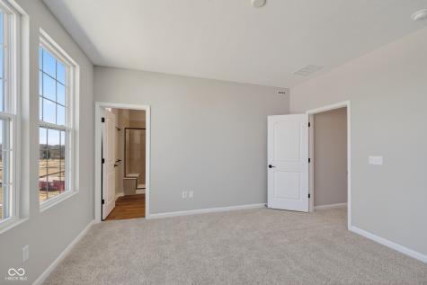 16838 Brinkman Westfield IN 46037